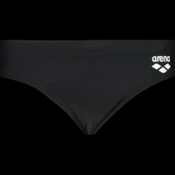 Dynamo Brief, lasten uimahousut - Uimashortsit - Dynamo Brief, lasten uimahousut