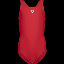 Dynamo One Piece, nuorten uimapuku - Uimapuvut - Dynamo One Piece, nuorten uimapuku