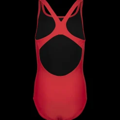 Dynamo One Piece, nuorten uimapuku - Uimapuvut - Dynamo One Piece, nuorten uimapuku