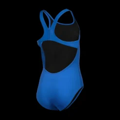 Dynamo One Piece, nuorten uimapuku - Uimapuvut - Dynamo One Piece, nuorten uimapuku