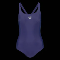 Dynamo One Piece R, naisten uimapuku - Bikinit - Dynamo One Piece R, naisten uimapuku