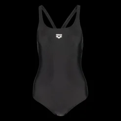 Dynamo One Piece R, naisten uimapuku - Bikinit - Dynamo One Piece R, naisten uimapuku