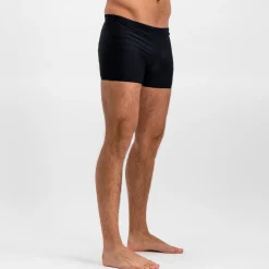 Dynamo Short, miesten uimahousut - Uimashortsit - Dynamo Short, miesten uimahousut