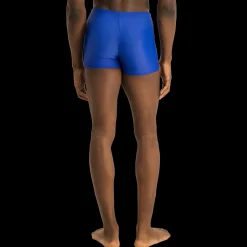 Dynamo Short, miesten uimahousut - Uimashortsit - Dynamo Short, miesten uimahousut