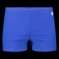 Dynamo Short, miesten uimahousut - Uimashortsit - Dynamo Short, miesten uimahousut