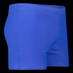 Dynamo Short, miesten uimahousut - Uimashortsit - Dynamo Short, miesten uimahousut