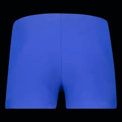 Dynamo Short, miesten uimahousut - Uimashortsit - Dynamo Short, miesten uimahousut