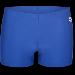 Dynamo Short, miesten uimahousut - Uimashortsit - Dynamo Short, miesten uimahousut