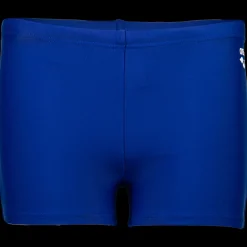 Dynamo Short, nuorten uimahousut - Uimashortsit - Dynamo Short, nuorten uimahousut