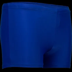 Dynamo Short, nuorten uimahousut - Uimashortsit - Dynamo Short, nuorten uimahousut