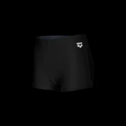 Dynamo Short, nuorten uimashortsit, uimahousut - Uimashortsit - Dynamo Short, nuorten uimashortsit, uimahousut