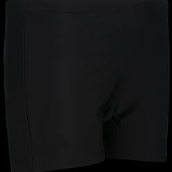 Dynamo Short, nuorten uimahousut - Uimashortsit - Dynamo Short, nuorten uimahousut