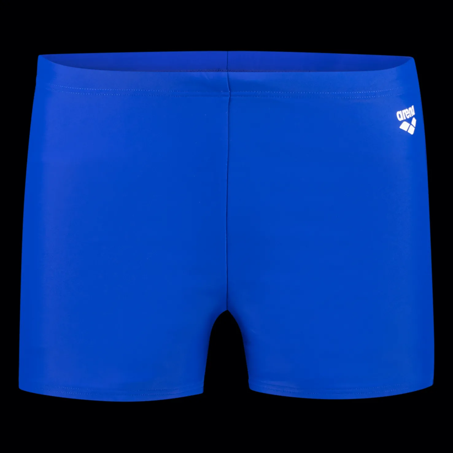 Dynamo Short R, miesten uimashortsit - Uimashortsit - Dynamo Short R, miesten uimashortsit