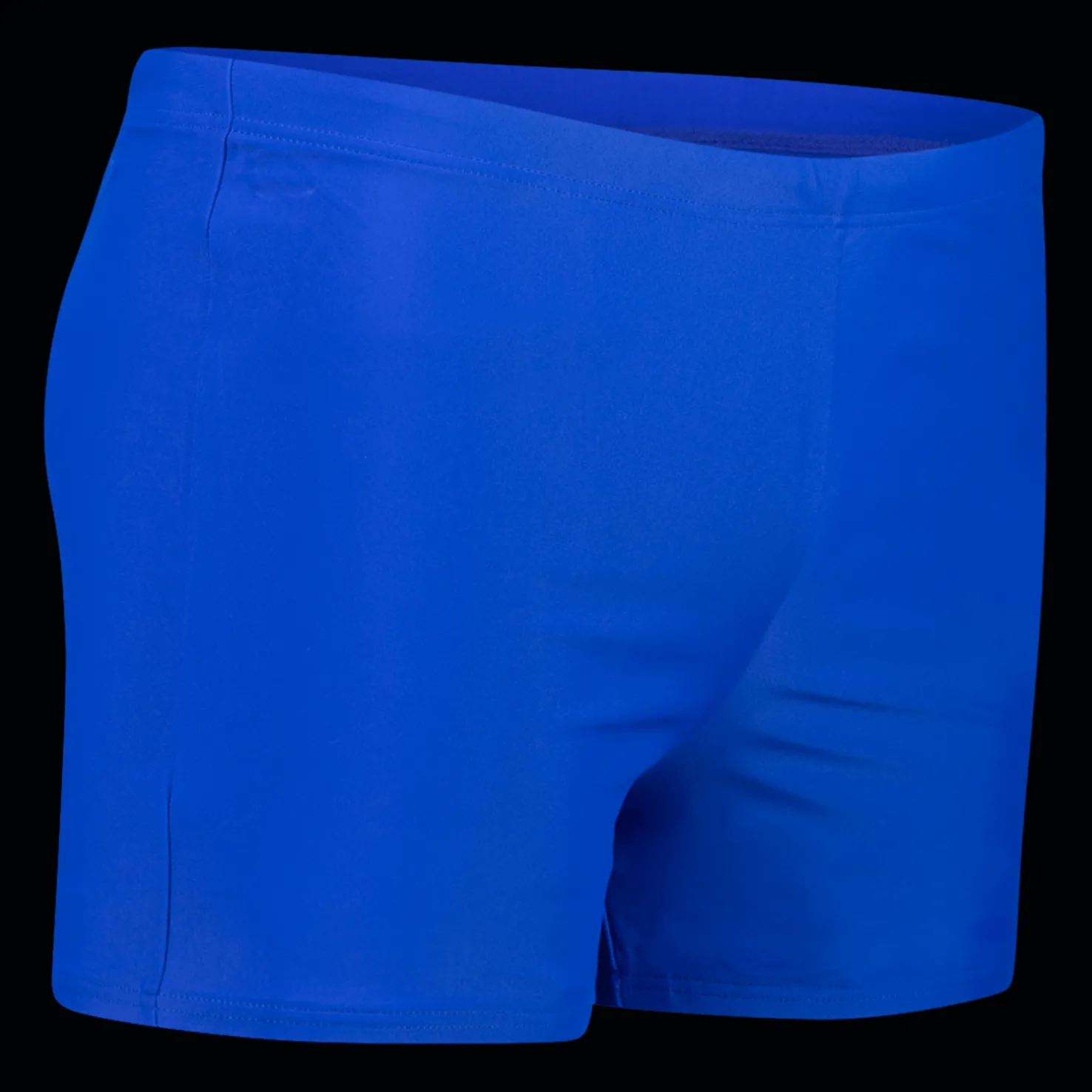Dynamo Short R, miesten uimashortsit - Uimashortsit - Dynamo Short R, miesten uimashortsit