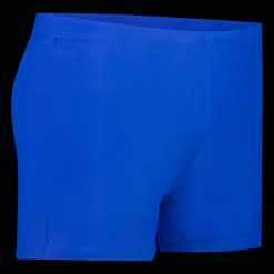 Dynamo Short R, miesten uimashortsit - Uimashortsit - Dynamo Short R, miesten uimashortsit