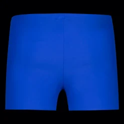 Dynamo Short R, miesten uimashortsit - Uimashortsit - Dynamo Short R, miesten uimashortsit