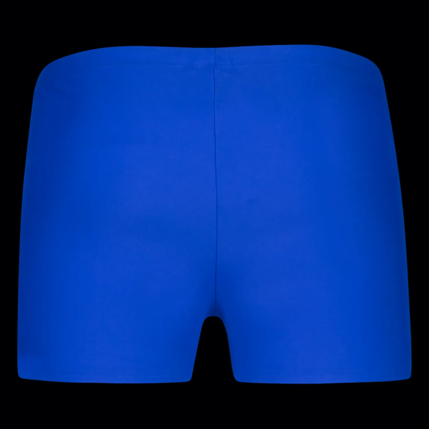 Dynamo Short R, miesten uimashortsit - Uimashortsit - Dynamo Short R, miesten uimashortsit