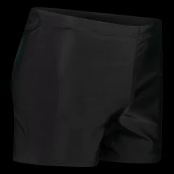 Dynamo Short R, miesten uimashortsit - Uimashortsit - Dynamo Short R, miesten uimashortsit