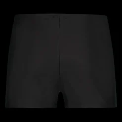 Dynamo Short R, miesten uimashortsit - Uimashortsit - Dynamo Short R, miesten uimashortsit