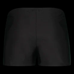 Dynamo Short R, miesten uimashortsit - Uimashortsit - Dynamo Short R, miesten uimashortsit