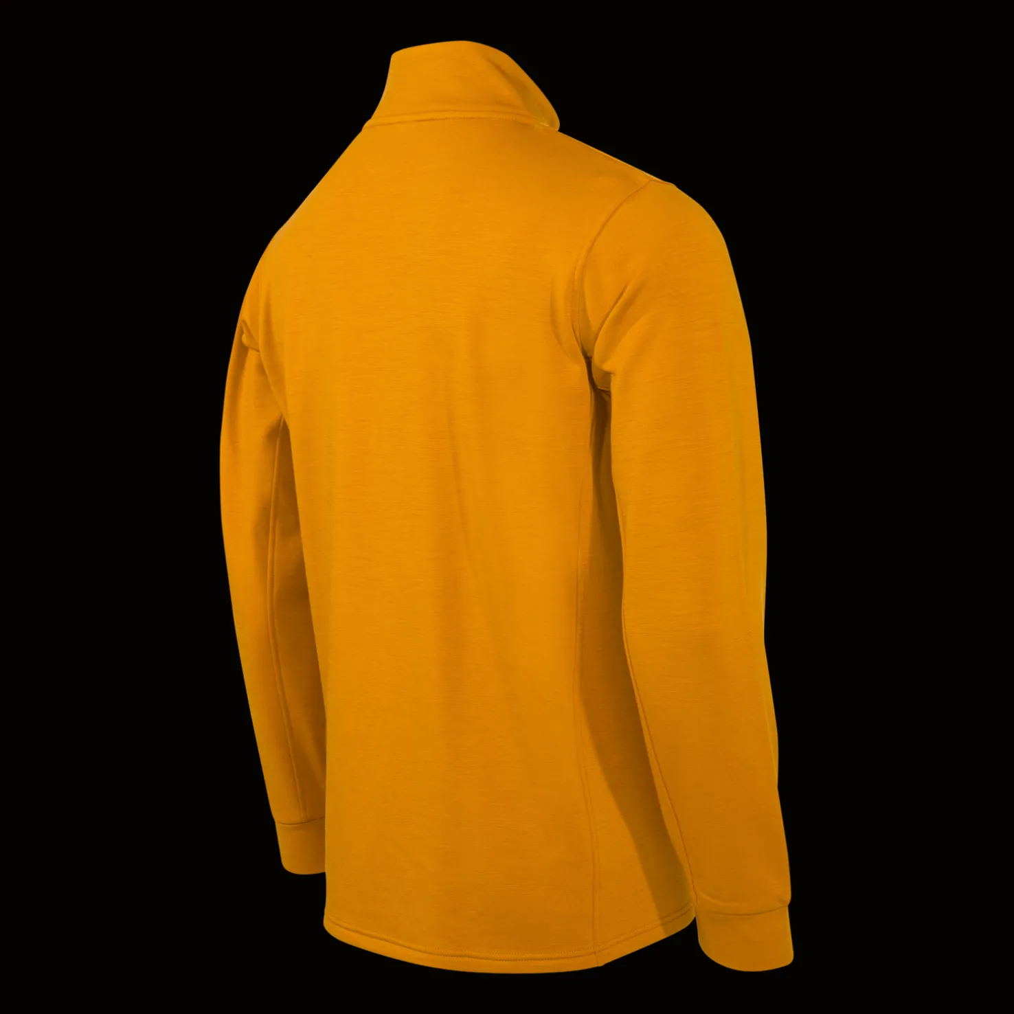 Dyreskar Midlayer Wool Jacket, villatakki - Välikausitakit - Dyreskar Midlayer Wool Jacket, villatakki