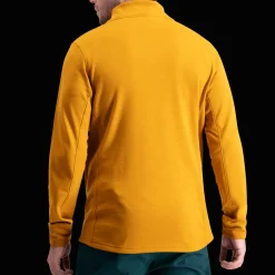 Dyreskar Midlayer Wool Jacket, villatakki - Välikausitakit - Dyreskar Midlayer Wool Jacket, villatakki