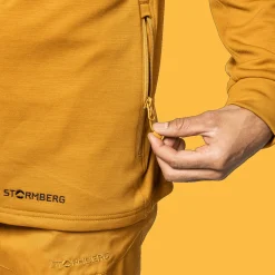 Dyreskar Midlayer Wool Jacket, villatakki - Välikausitakit - Dyreskar Midlayer Wool Jacket, villatakki