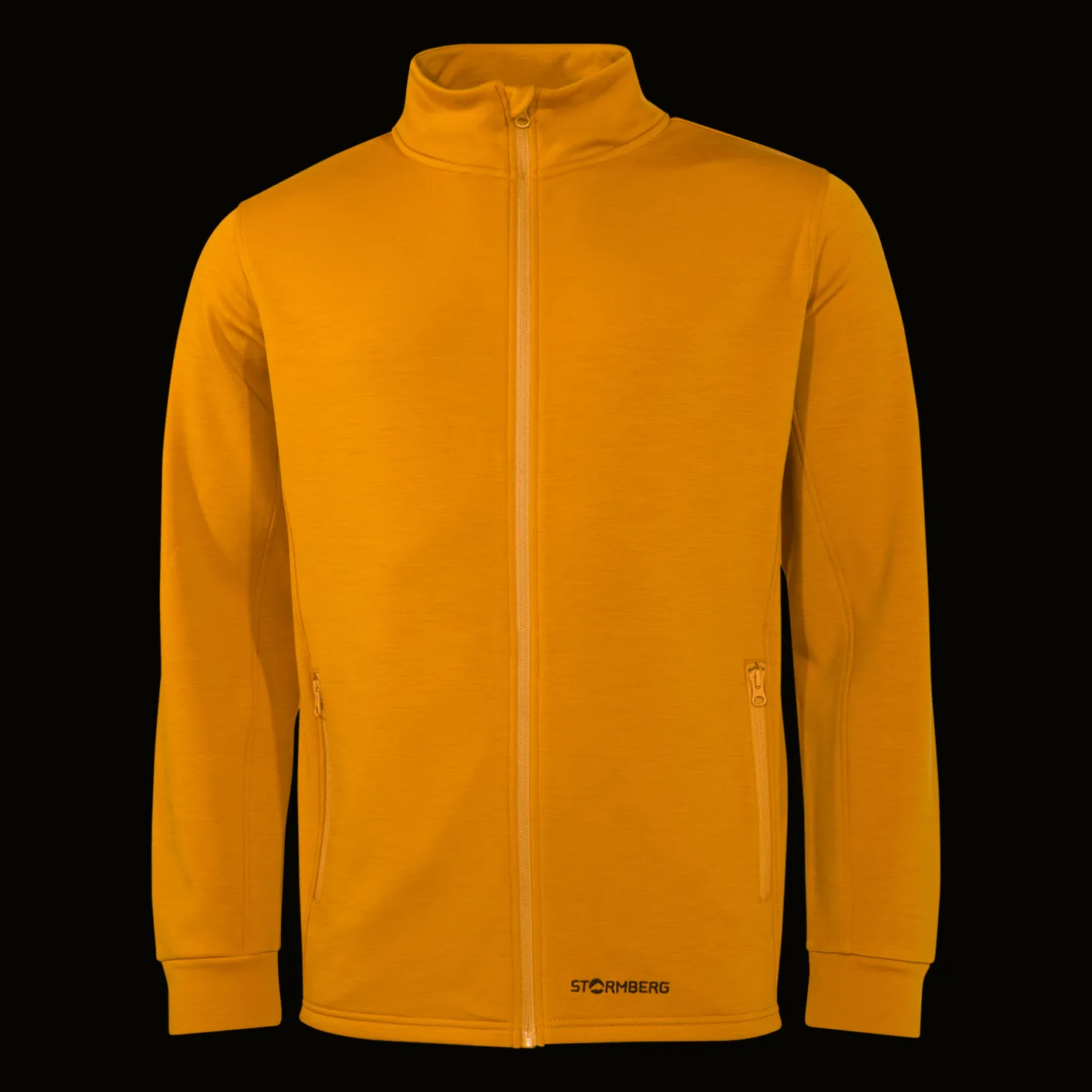 Dyreskar Midlayer Wool Jacket, villatakki - Välikausitakit - Dyreskar Midlayer Wool Jacket, villatakki