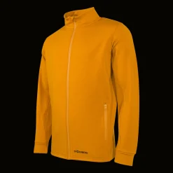 Dyreskar Midlayer Wool Jacket, villatakki - Välikausitakit - Dyreskar Midlayer Wool Jacket, villatakki