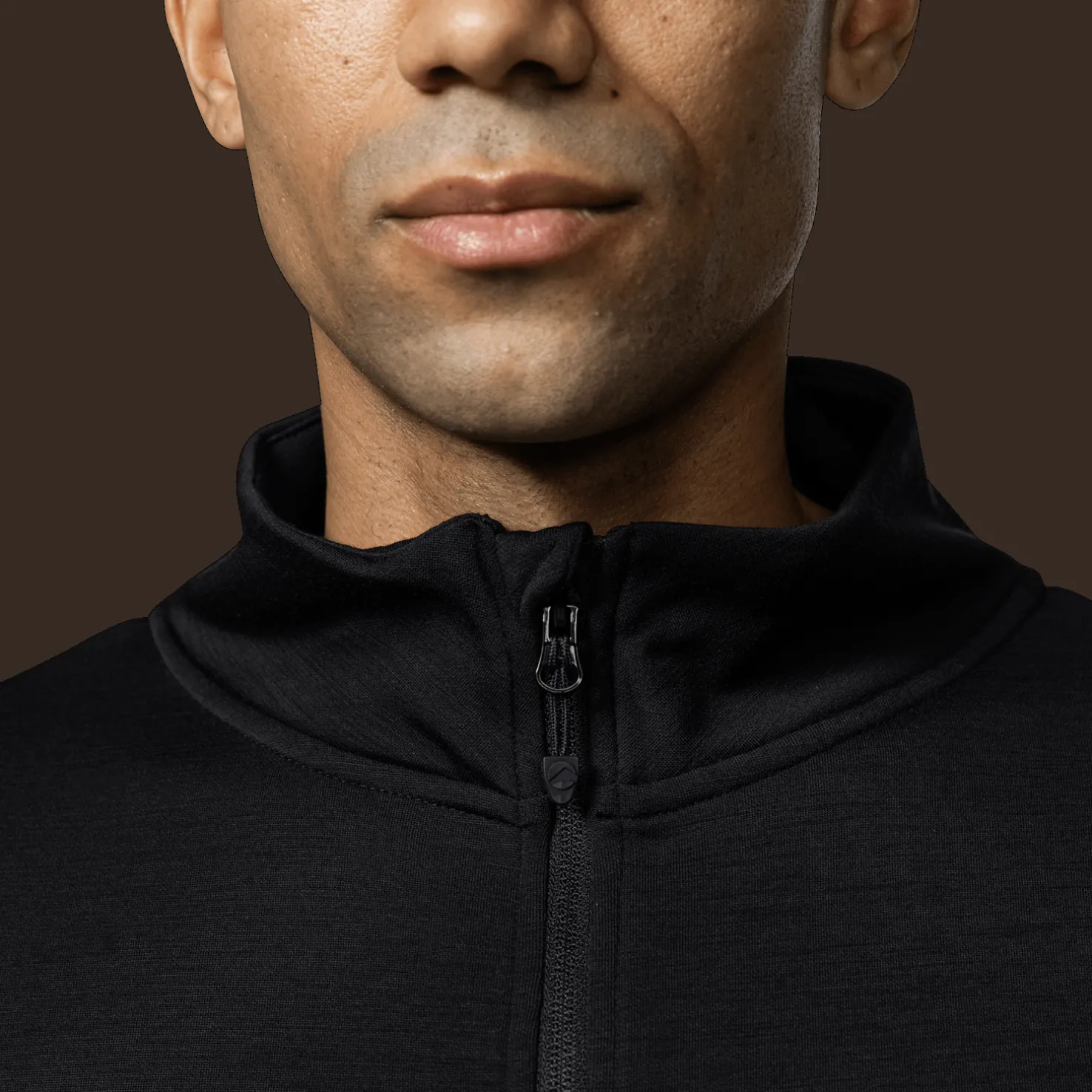 Dyreskar Midlayer Wool Jacket, villatakki - Välikausitakit - Dyreskar Midlayer Wool Jacket, villatakki