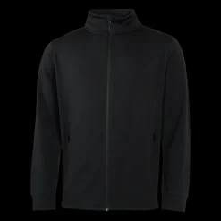 Dyreskar Midlayer Wool Jacket, villatakki - Välikausitakit - Dyreskar Midlayer Wool Jacket, villatakki