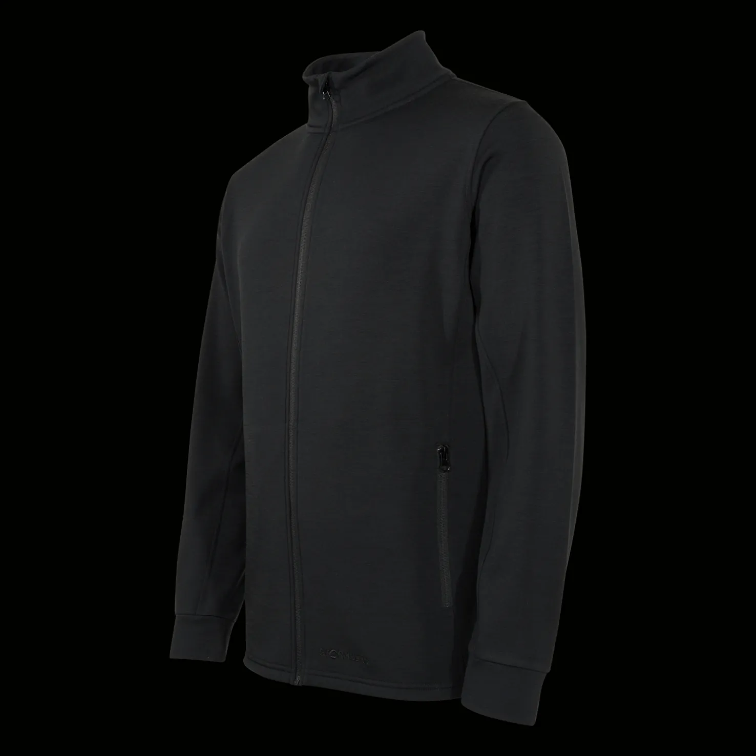 Dyreskar Midlayer Wool Jacket, villatakki - Välikausitakit - Dyreskar Midlayer Wool Jacket, villatakki