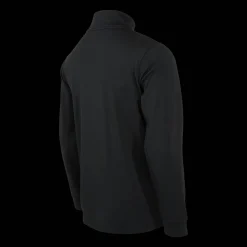 Dyreskar Midlayer Wool Jacket, villatakki - Välikausitakit - Dyreskar Midlayer Wool Jacket, villatakki