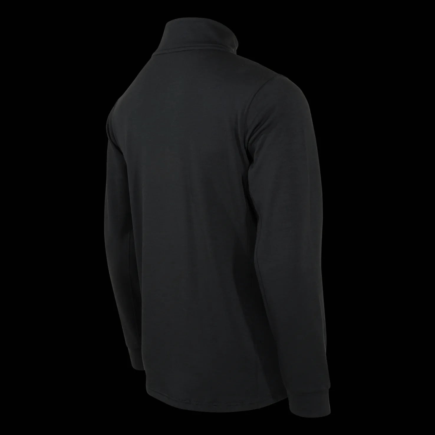 Dyreskar Midlayer Wool Jacket, villatakki - Välikausitakit - Dyreskar Midlayer Wool Jacket, villatakki