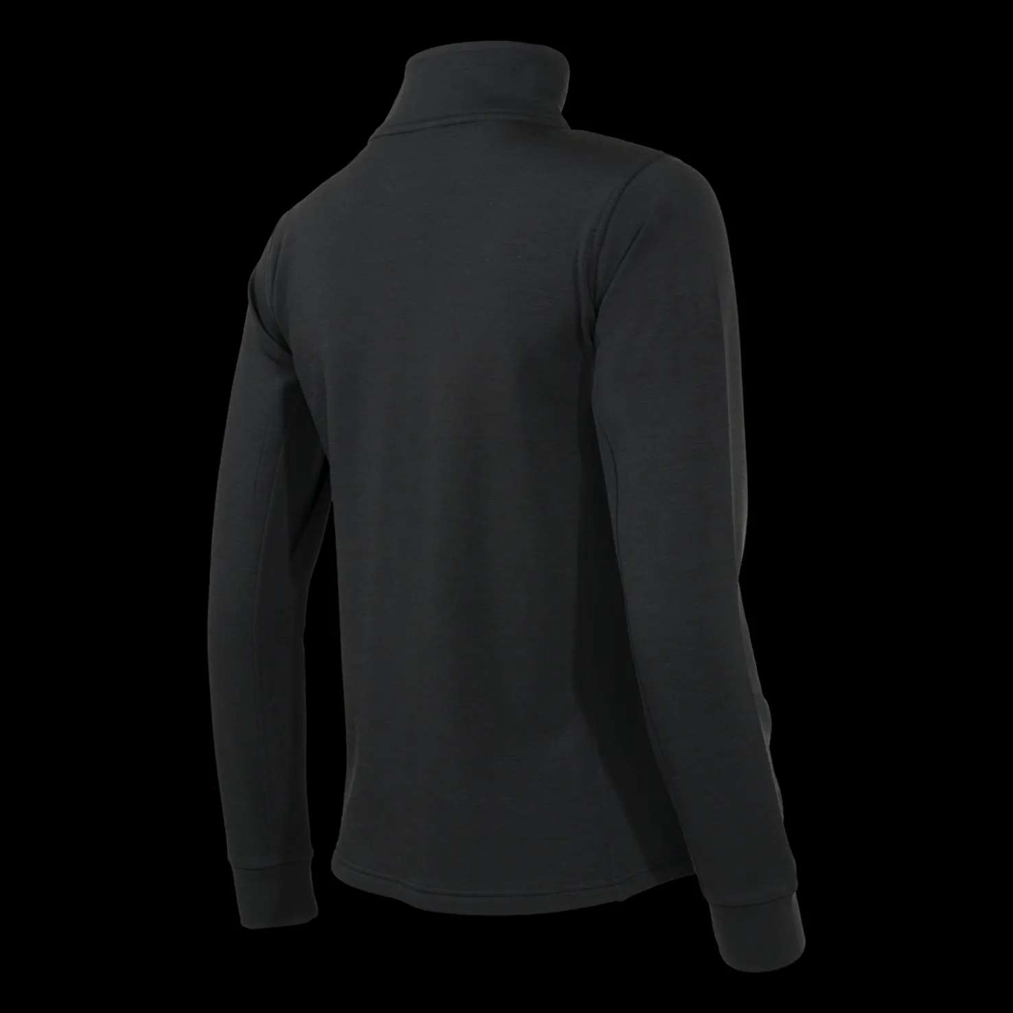 Dyreskar Midlayer Wool Jacket, naisten villatakki - Välikausitakit - Dyreskar Midlayer Wool Jacket, naisten villatakki