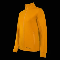 Dyreskar Midlayer Wool Jacket, naisten villatakki - Välikausitakit - Dyreskar Midlayer Wool Jacket, naisten villatakki