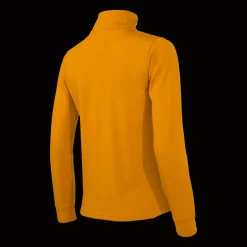 Dyreskar Midlayer Wool Jacket, naisten villatakki - Välikausitakit - Dyreskar Midlayer Wool Jacket, naisten villatakki