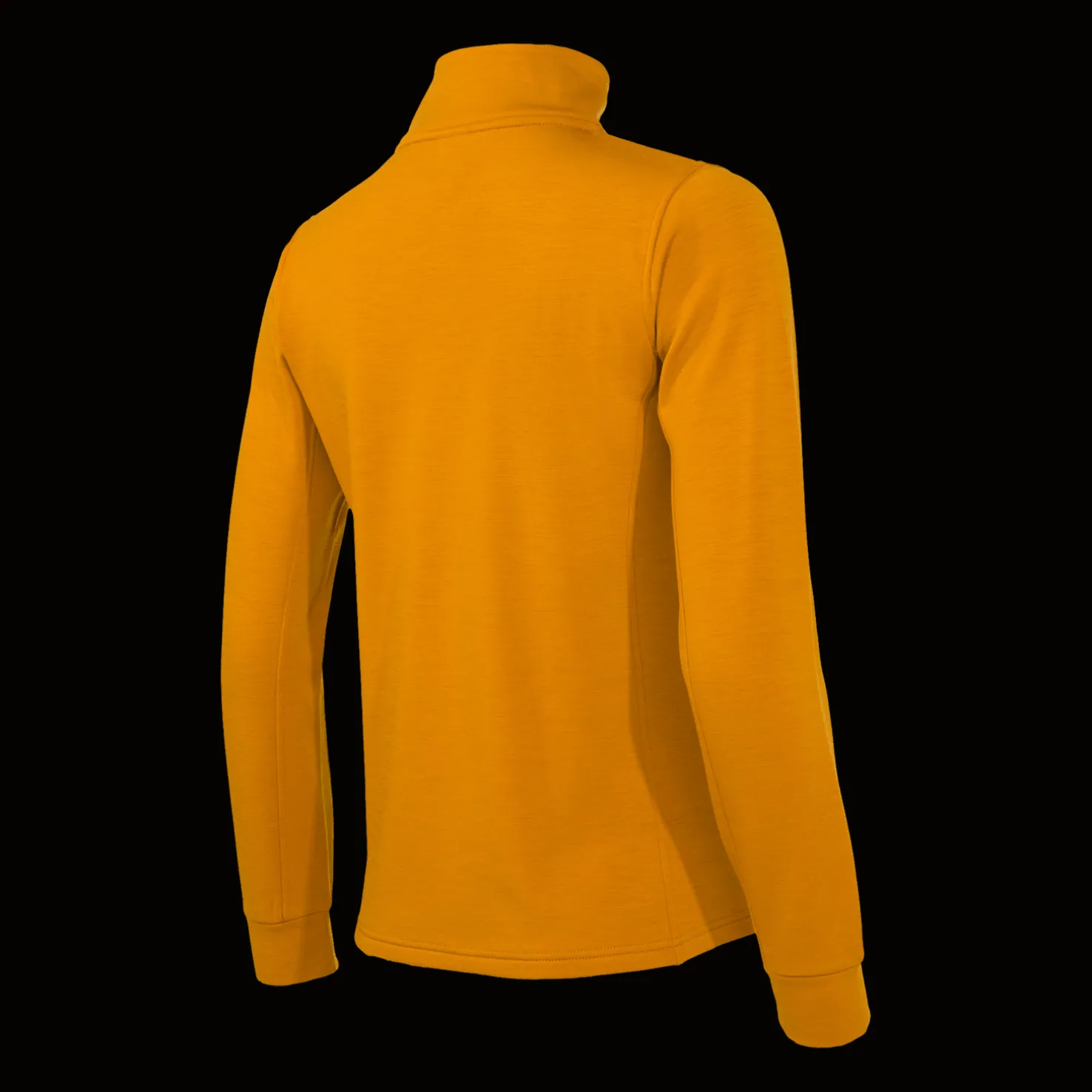 Dyreskar Midlayer Wool Jacket, naisten villatakki - Välikausitakit - Dyreskar Midlayer Wool Jacket, naisten villatakki