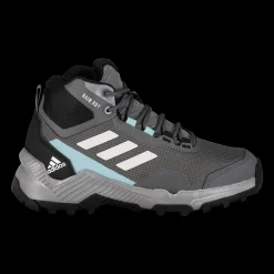 EASTRAIL 2 MID R.RDY W - Retkeilykengät Ja Kävelykengät Naisten - EASTRAIL 2 MID R.RDY W