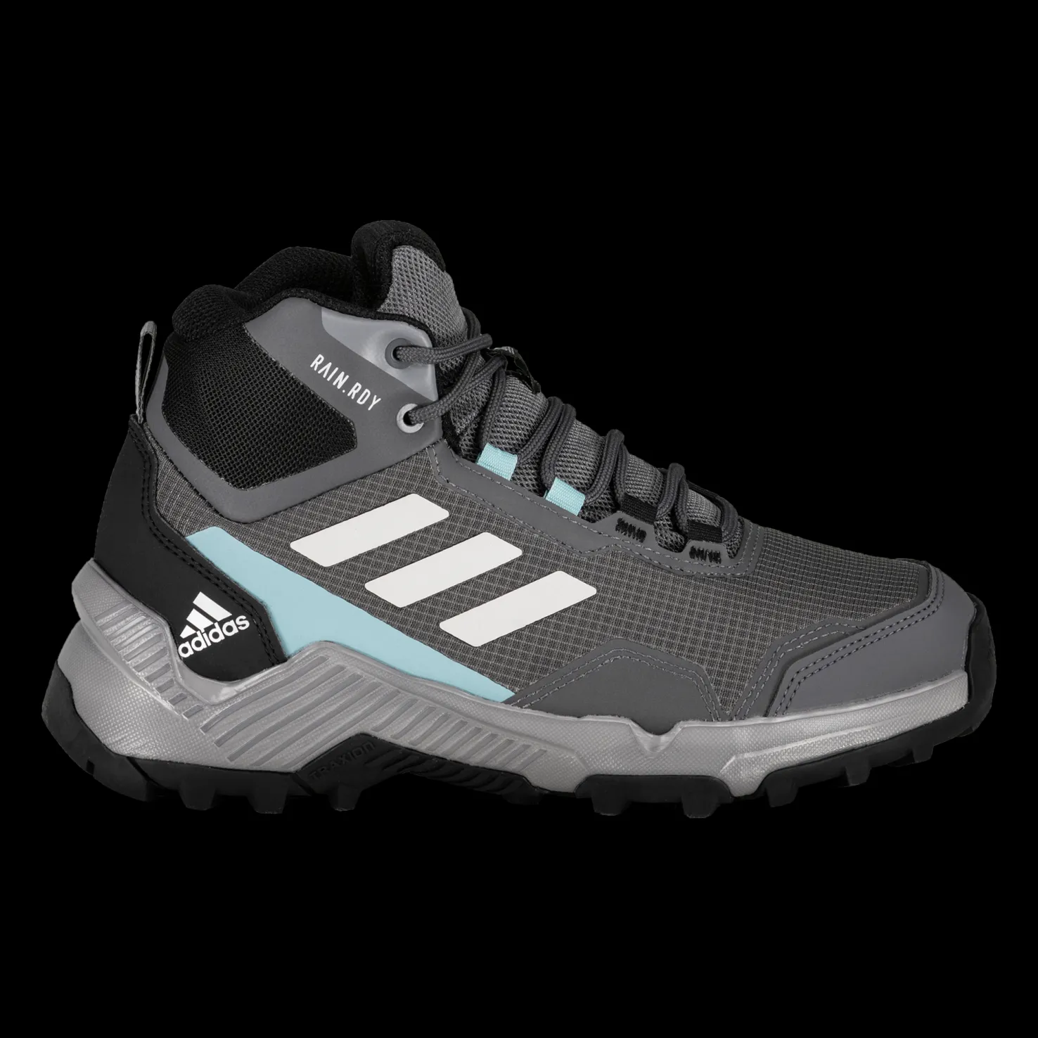 EASTRAIL 2 MID R.RDY W - Retkeilykengät Ja Kävelykengät Naisten - EASTRAIL 2 MID R.RDY W