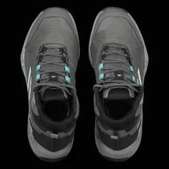 EASTRAIL 2 MID R.RDY W - Retkeilykengät Ja Kävelykengät Naisten - EASTRAIL 2 MID R.RDY W