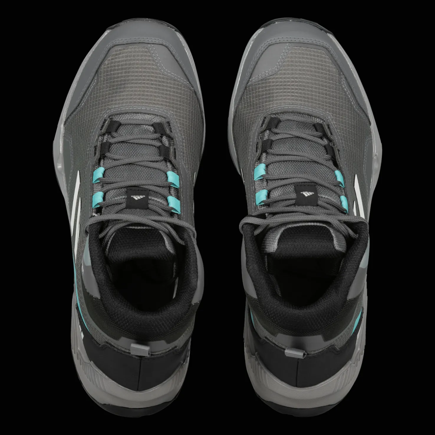 EASTRAIL 2 MID R.RDY W - Retkeilykengät Ja Kävelykengät Naisten - EASTRAIL 2 MID R.RDY W