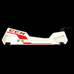 Easy Step 23/24, luistinsuoja - Jääkiekkotarvikkeet - Easy Step 23/24, luistinsuoja