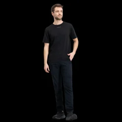 Eaze T&F Pants, miesten treenihousut - Treenihousut - Eaze T&F Pants, miesten treenihousut