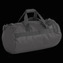 Eb Sport Bag 23/24, jääkiekkolaukku - Jääkiekkokassit - Eb Sport Bag 23/24, jääkiekkolaukku