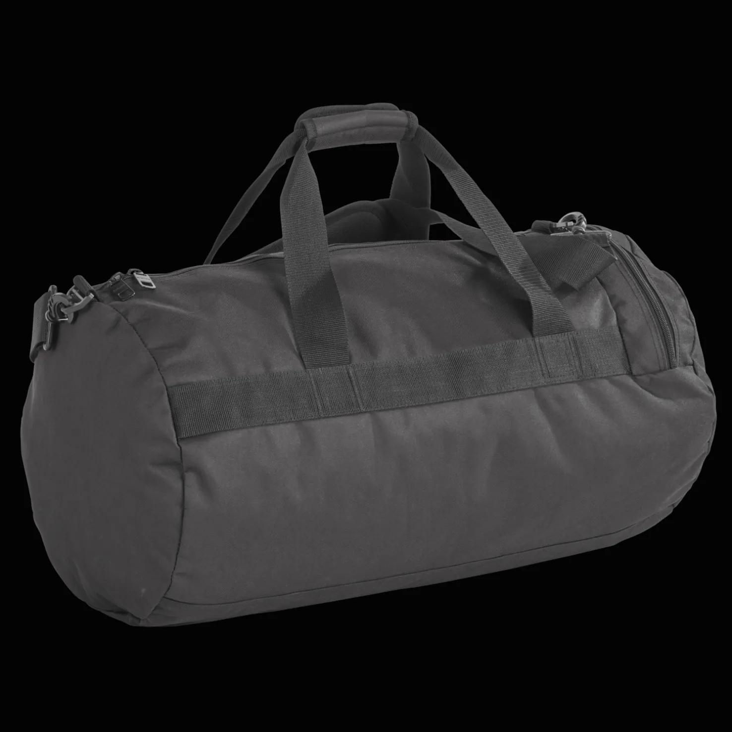 Eb Sport Bag 23/24, jääkiekkolaukku - Jääkiekkokassit - Eb Sport Bag 23/24, jääkiekkolaukku