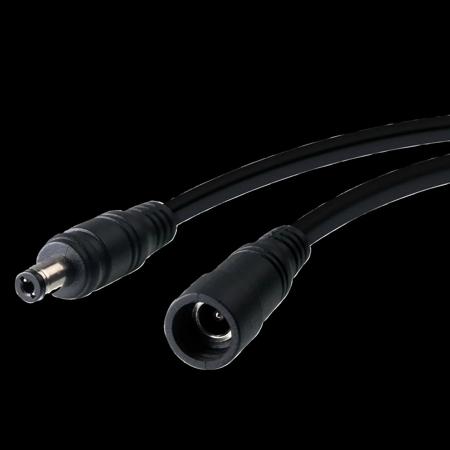 ECH2737, jatkojohto - Metsästysvarusteet - ECH2737, jatkojohto