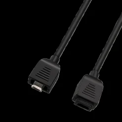 ECH17S2 - Metsästysvarusteet - ECH17S2