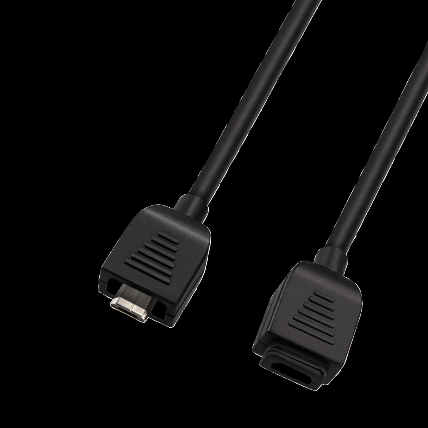 ECH17S2 - Metsästysvarusteet - ECH17S2