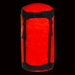 Eco Lightweight Compression Sack 20L, kompressiopussi - Pakkauspussit - Eco Lightweight Compression Sack 20L, kompressiopussi